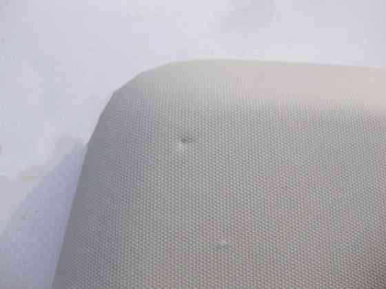 Mercedes-Benz  A2058107304 7M94 Сонцезахисний козирок лівий сірий C-Class W205 GLC X253 Coupe C253 GLE C292 C293 Одесса