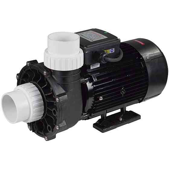 Насос для бассейна Aquaviva LX WP300-I (220 В. 45 м3/ч. 2.2 кВт) Киев