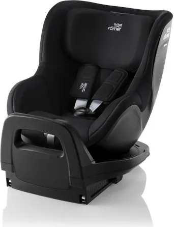Автокрісло Cybex Sirona G i-Size Plus Almond Beige + baza G 0-18 kg - *Kurier GRATIS!* 3 LATA GWARANCJI *BŁYSKAWICZNA wysyłka* Київ