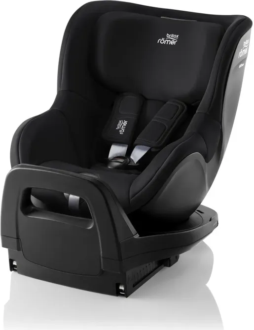 Автокрісло Cybex Sirona G i-Size Plus Almond Beige + baza G 0-18 kg - *Kurier GRATIS!* 3 LATA GWARANCJI *BŁYSKAWICZNA wysyłka* Київ - фото 1