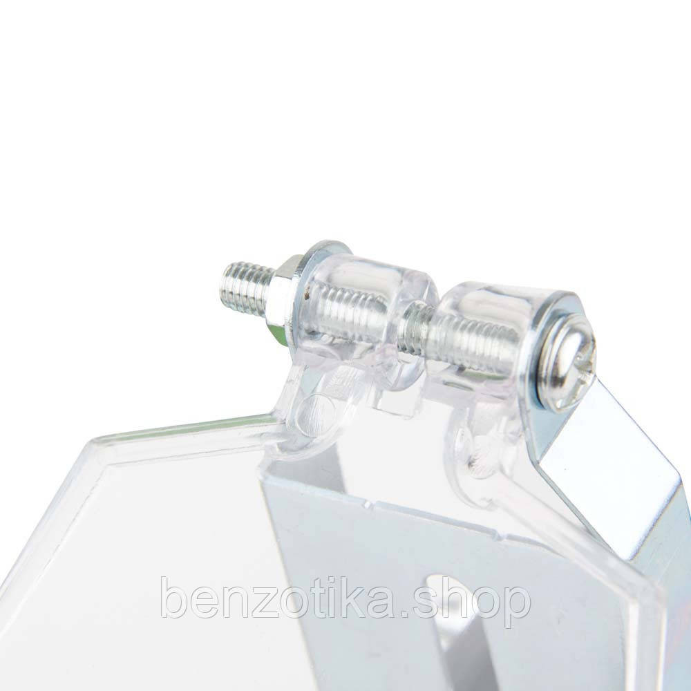 Точило Procraft PAE150/600 Київ - фото 4