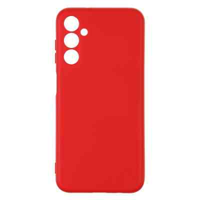 Чехол для мобильного телефона Armorstandart ICON Case Samsung M14 5G (M146) Red (ARM66674) Винница