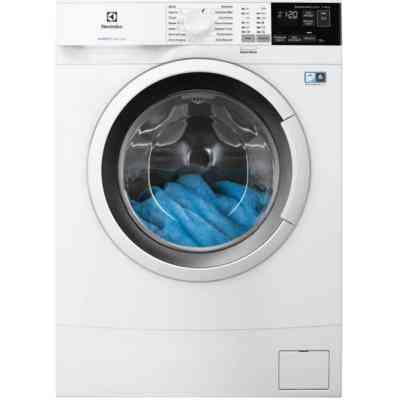 Стиральная машина Electrolux EW6S426WU Винница
