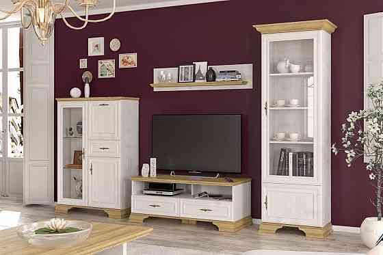 Шафа 2Д2Ш Іріс Львів