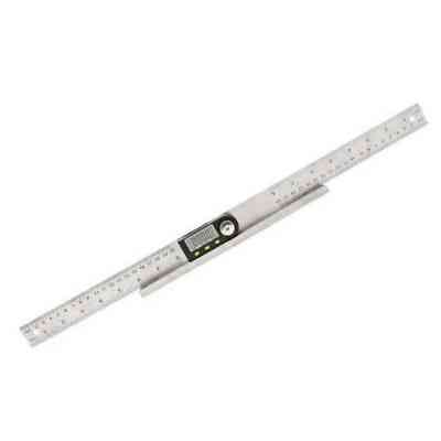 Кутомір Protester електронний (5422-200) Вінниця