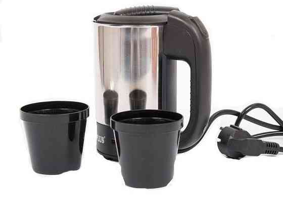 Електрочайник дорожній A-Plus 1700, 0.5 л Вінниця