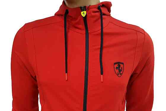 Мужской спортивный костюм Puma .оригинал Киев