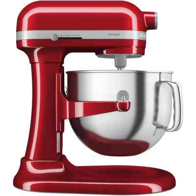 Кухонный комбайн KitchenAid 5KSM70SHXECA Винница