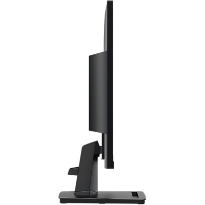 Монітор MSI PRO MP275Q Вінниця - фото 10