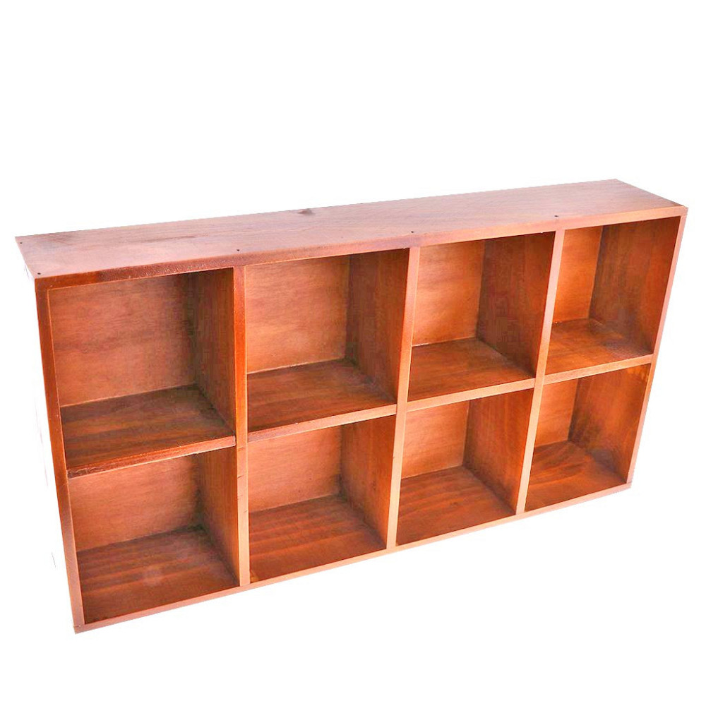 Настенная полка 