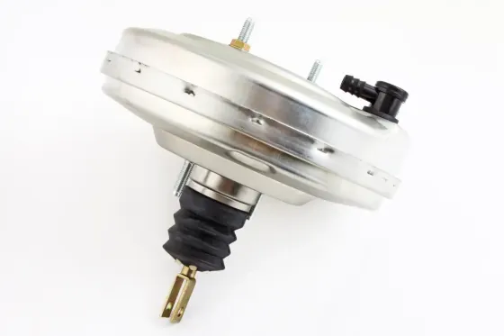 Вакуумний підсилювач 1118 EuroEx (2123, 2170) Вінниця