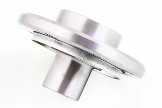 Ступиця 2108 передня EuroEx Вінниця