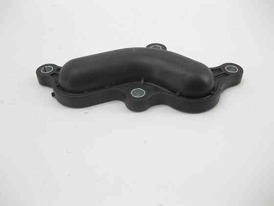 VAG  059121483E Одеса