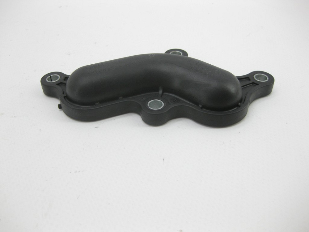 VAG  059121483E Одесса - изображение 2