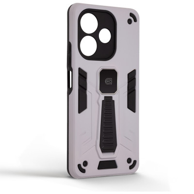 Чохол до мобільного телефона Armorstandart Proover Oppo A5 Pro 4G / A5 Pro 5G Grey (ARM85754) Вінниця - фото 2