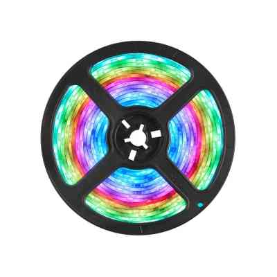 Світлодіодна стрічка Sonoff Sonoff L3 Pro 5 m (L3-PRO) Вінниця