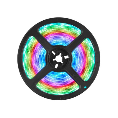 Світлодіодна стрічка Sonoff Sonoff L3 Pro 5 m (L3-PRO) Вінниця - фото 1