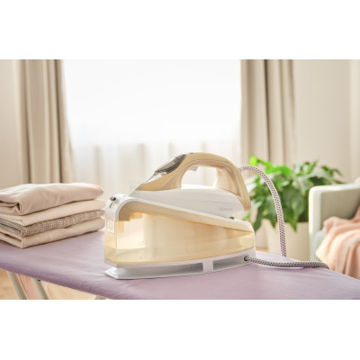 Парова станція Sencor SSI0810VT Вінниця - фото 14