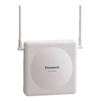 Плата розширення для АТС KX-TDA0141CE Panasonic Вінниця - фото 1
