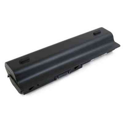 Акумулятор до ноутбука HP 630 (HSTNN-Q62C) 10.8V 10400mAh Extradigital (BNH3982) Вінниця