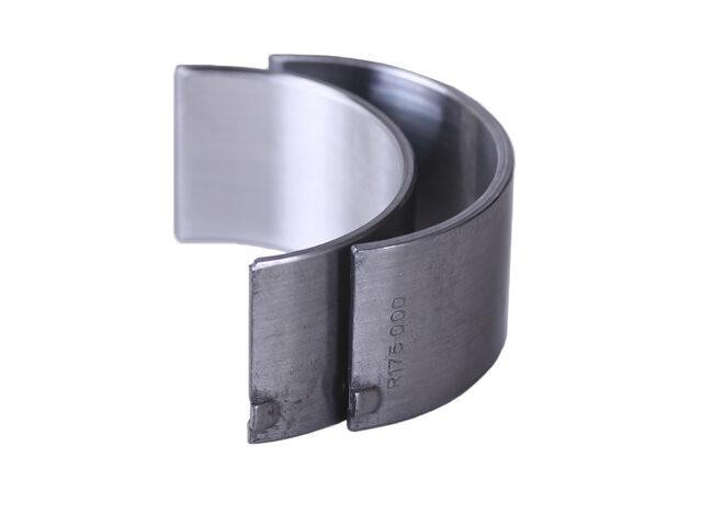 Вкладки шатуна STD на дизельний двигун 175N, 0,00 мм Мукачево - фото 1