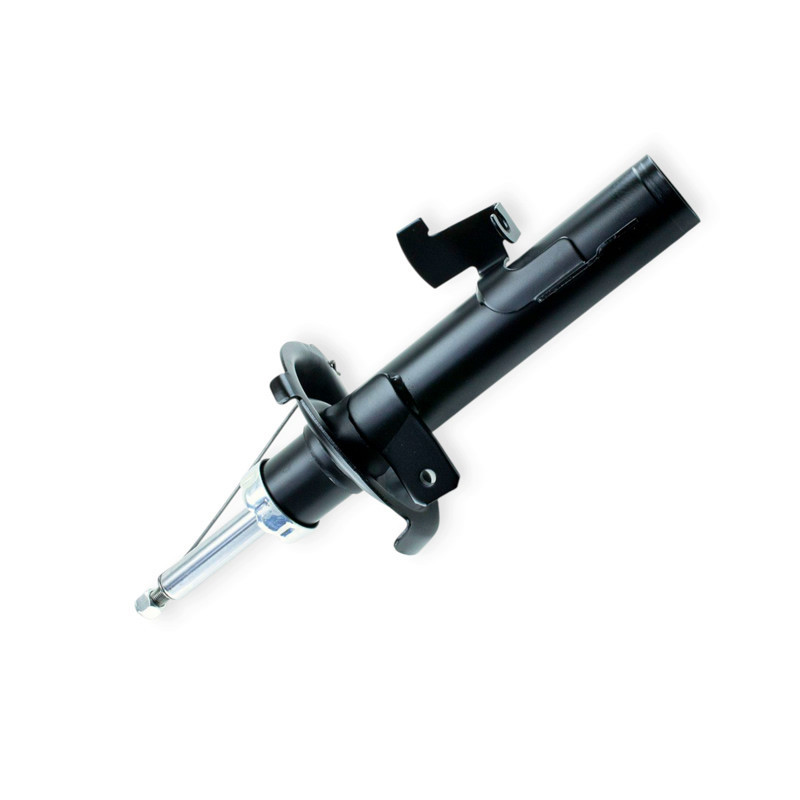 Амортизатор Volvo S40, V50 левый L 04- передний Мукачево - изображение 1