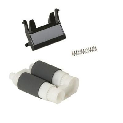 Ремкомплект узла подачи Brother HL-1110/1111/1112 1118 аналог LY8776001 AHK (3204933) Винница - изображение 1