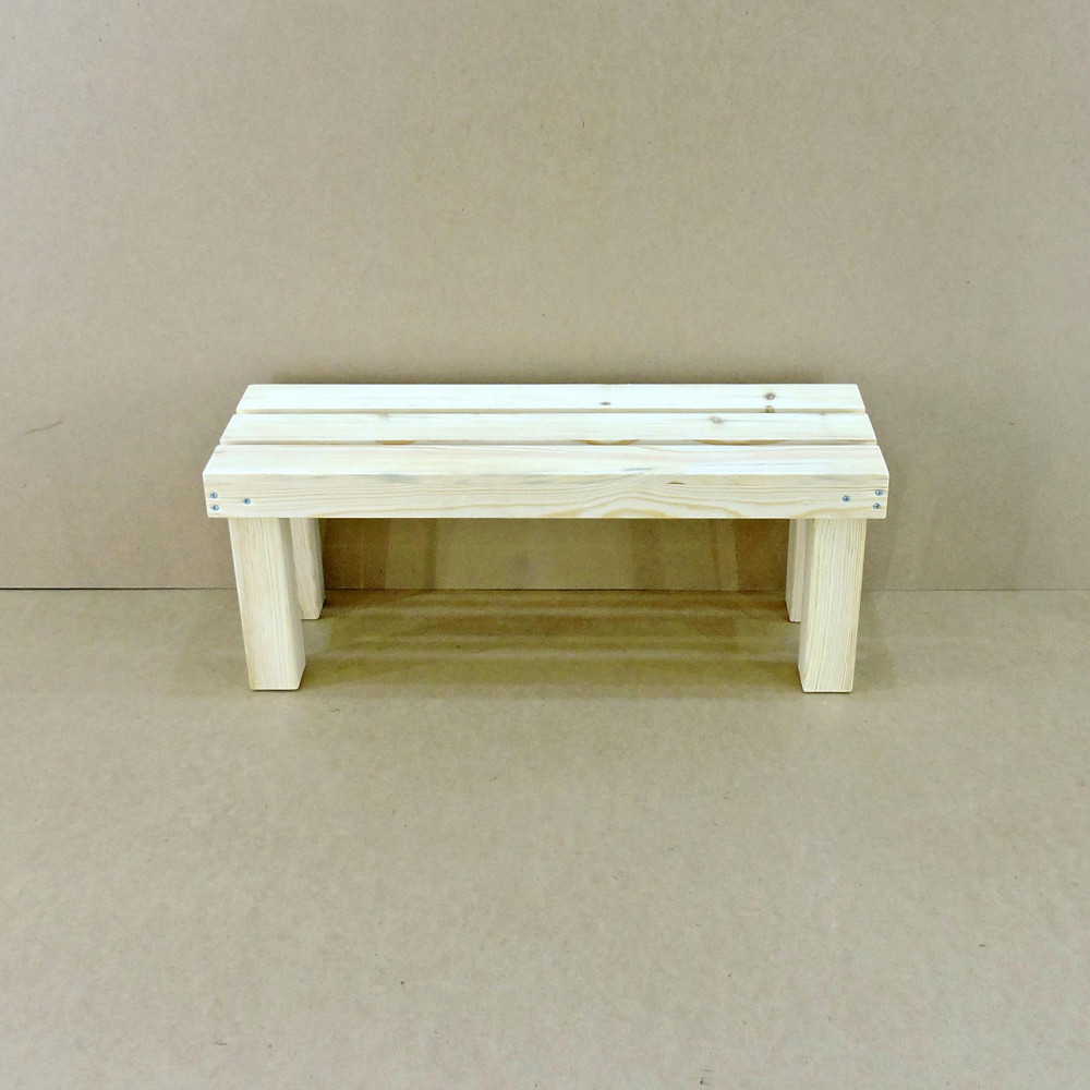 Підставка для квітів "Візелла 36" бланже Миколаїв - фото 2