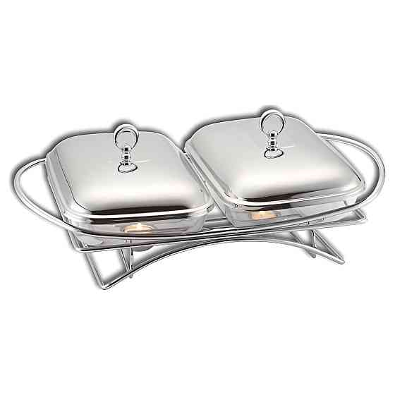 Марміт Magio MG-1212 ( 17180 ) Харків