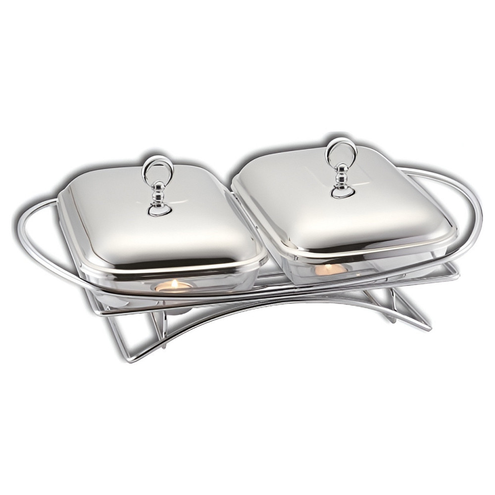 Марміт Magio MG-1212 ( 17180 ) Харків - фото 1