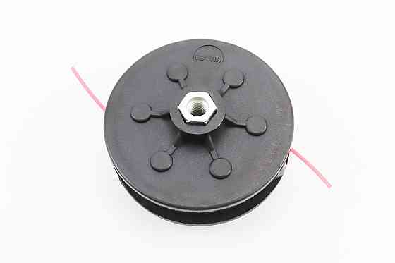 Шпуля (бабина, котушка), ручне відмотування Тип 3 Киев