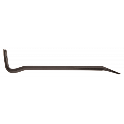 Лом Topex гвоздодер 600 мм, 16 мм (04A260) Вінниця