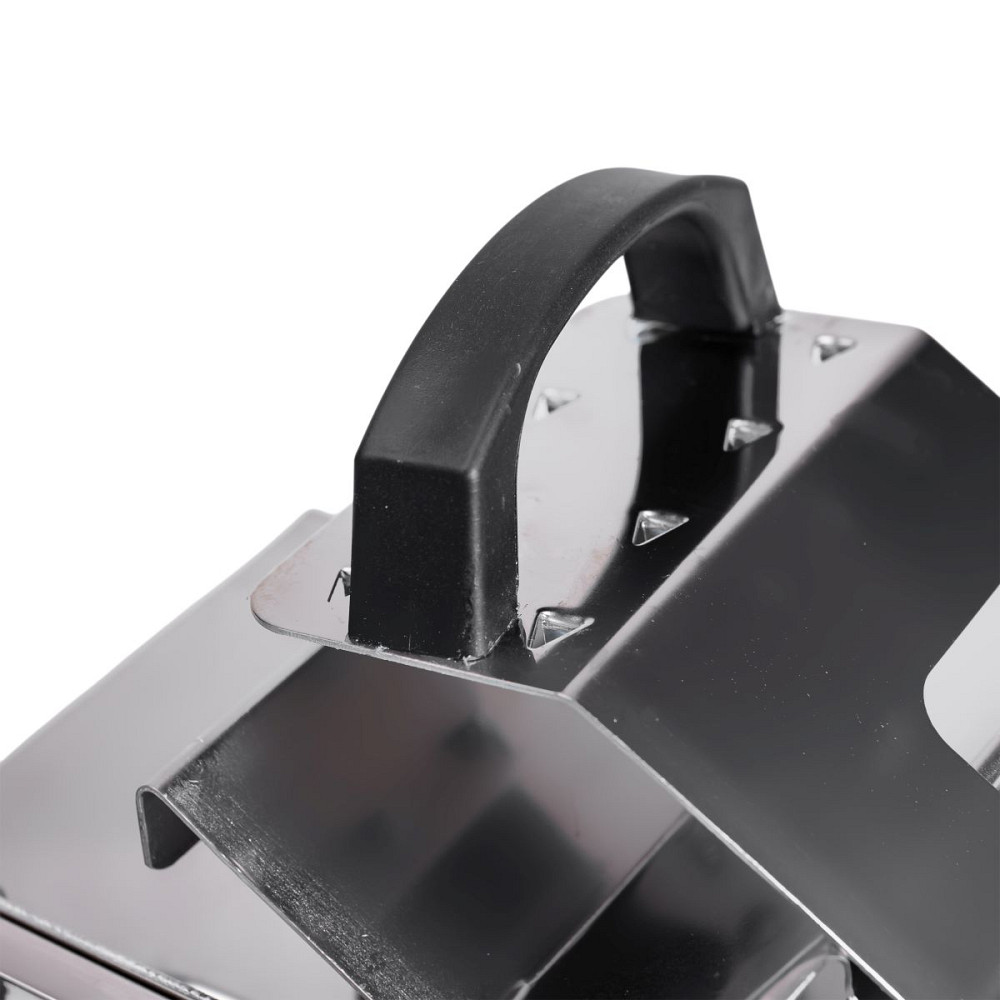 Yiwu Слайсер ручний для нарізки ніж 15 см скиборізка для дому з нержавіючої сталі 16788-9 Киев - изображение 2