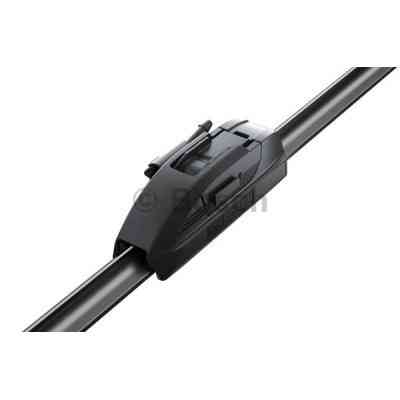 Щетка стеклоочистителя Bosch 3 397 007 567 Винница