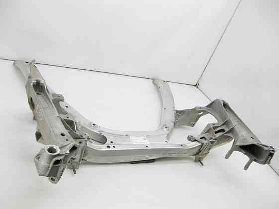 Mercedes-Benz  6759461 Передній підрамник для 5-Series E60, E61 OEM 2004-09 Одеса