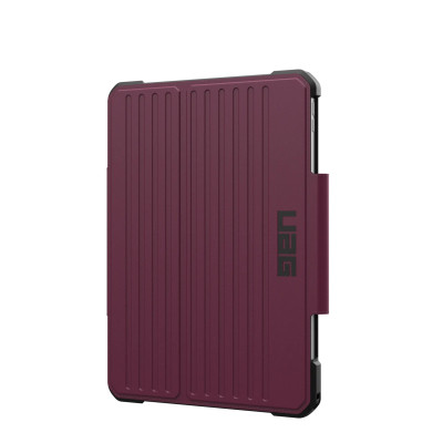 Чехол для планшета UAG iPad Air 11" (Gen 6 2024) Metropolis SE Bordeaux (124473119049) Винница - изображение 2