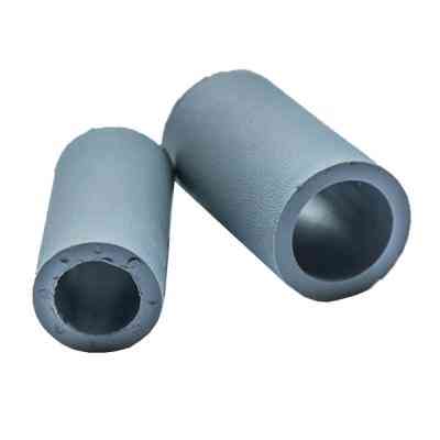 Накладка ролика захоплення Xerox WC Pro123/128/133/WC 5225/5230 аналог 2 шт.604K20760 AHK (3204658) Вінниця