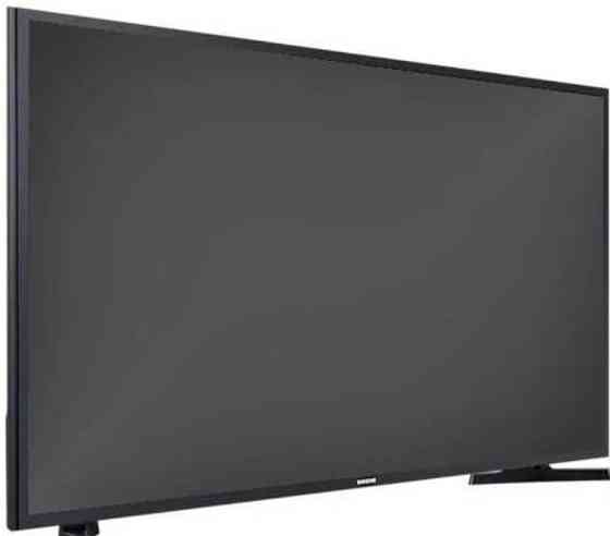 Телевизор 4K Samsung 32