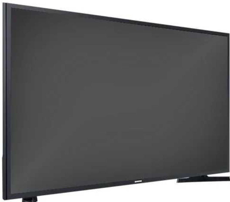 Телевизор 4K Samsung 32