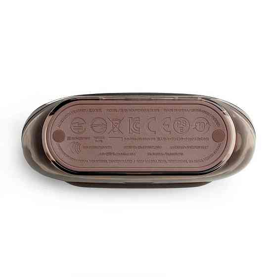 Bluetooth-гарнитура JBL Soundgear Clips Copper (JBLSNDGEARCLCOP) ( 26614 ) Харків