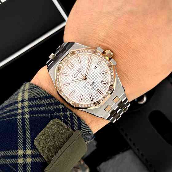 GUARDO S03009-6 Киев