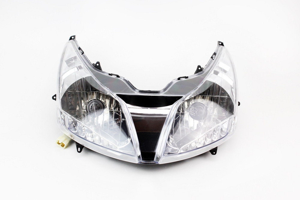 Фара передня Storm 2013 Київ - фото 2