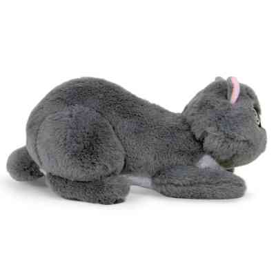 М'яка іграшка WP Merchandise ПЕС ПАТРОН (мульт.) Кіт Том (FWPCATTOMCR23GN00) Вінниця