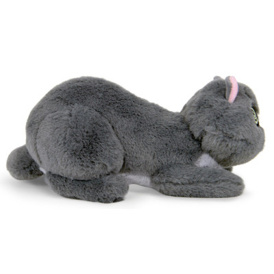 Мягкая игрушка WP Merchandise ПЕС ПАТРОН (мульт.) Кот Том (FWPCATTOMCR23GN00) Винница - изображение 4