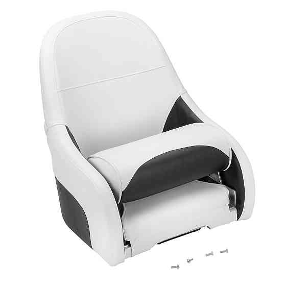 Крісло Flip up Черкаси