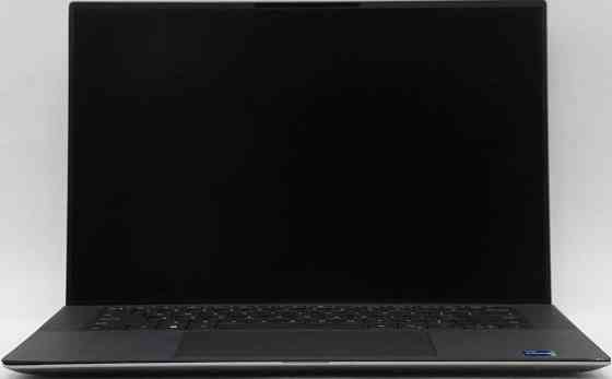 DELL PRECISION 5560 I7-11800H/512GB SSD/32GB/Nvidia T1200/ FHD+ Харьков