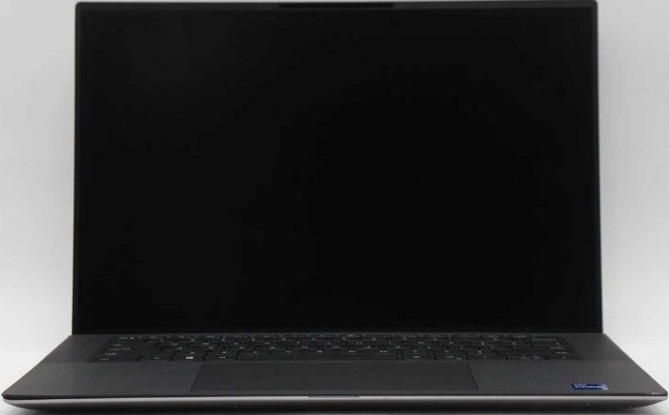 DELL PRECISION 5560 I7-11800H/512GB SSD/32GB/Nvidia T1200/ FHD+ Харьков - изображение 4