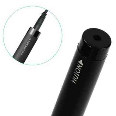 Перо Huion P80 (new1060plus, 680TF, H610PRO, DWH69, WH1409) Винница