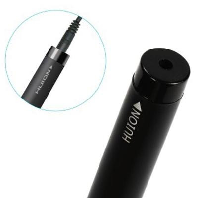 Перо Huion P80 (new1060plus, 680TF, H610PRO, DWH69, WH1409) Винница - изображение 4