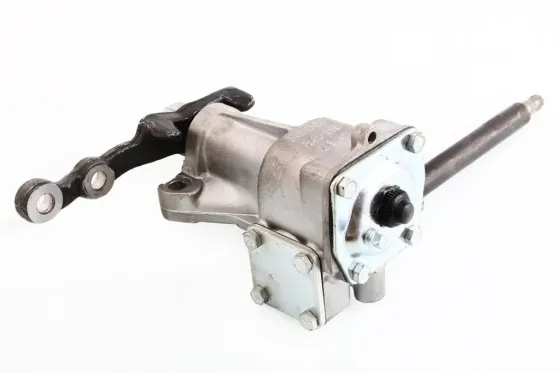 Рулевая колонка 2105 АвтоВАЗ под ориг. Винница